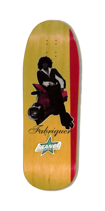 Dogtown-John Fabriquer-Unknown-92