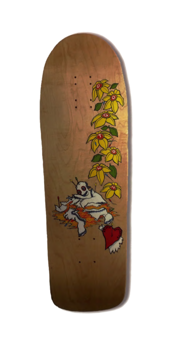Dogtown-Bryce Kanights-Jeff Klindt-92
