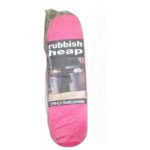 Deck Graphic