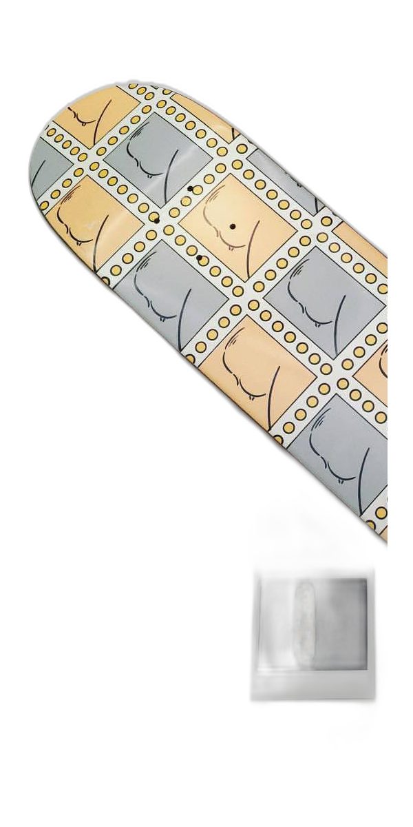 Polar Call'