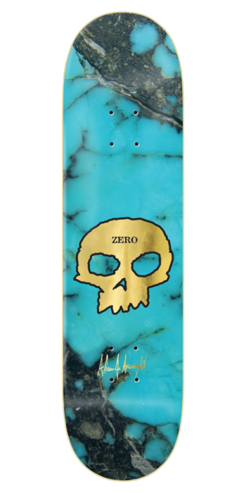 zero-skateboards-arunski-turquoise-single-skull-2025