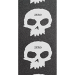 Deck Graphic